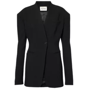Tove Aster blazer