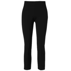 Tove Drew capri pants
