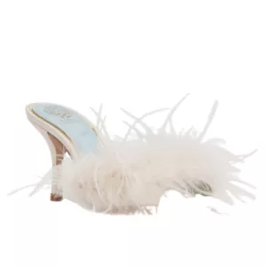 Vince Camuto Paelly Sandal