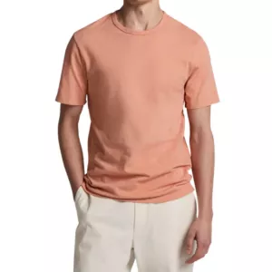 Vince Solid T-Shirt