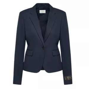 Wilfred Etiquette Blazer PowerLinen