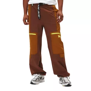 Without Walls Trail Belted Utility Pant