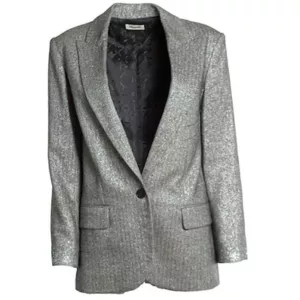 Zadig & Voltaire Blazer
