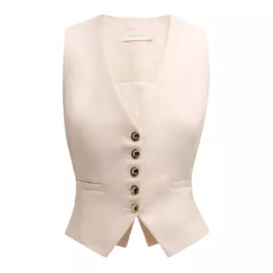 Zimmermann Natura Waistcoat